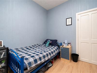 Picture 15